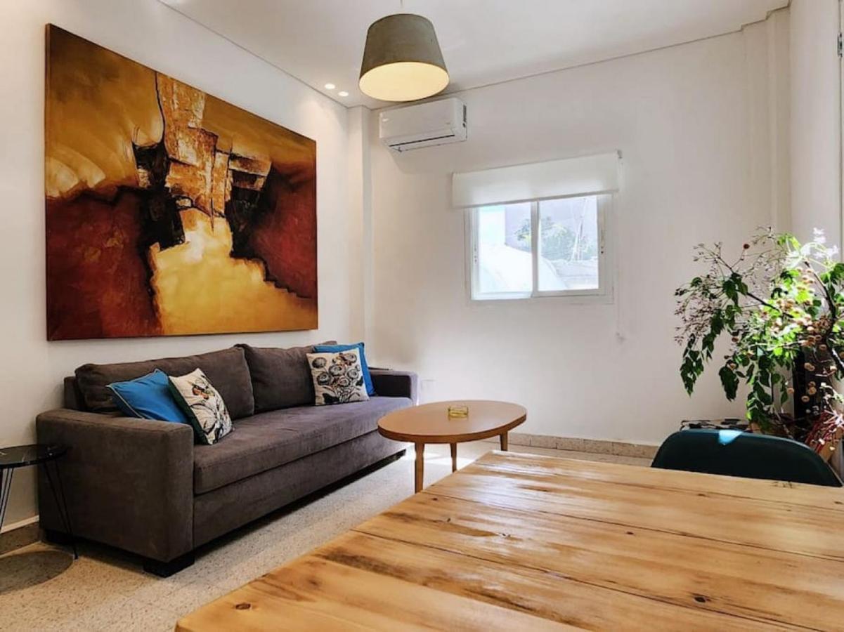 Railway House 1br W Front Yard *