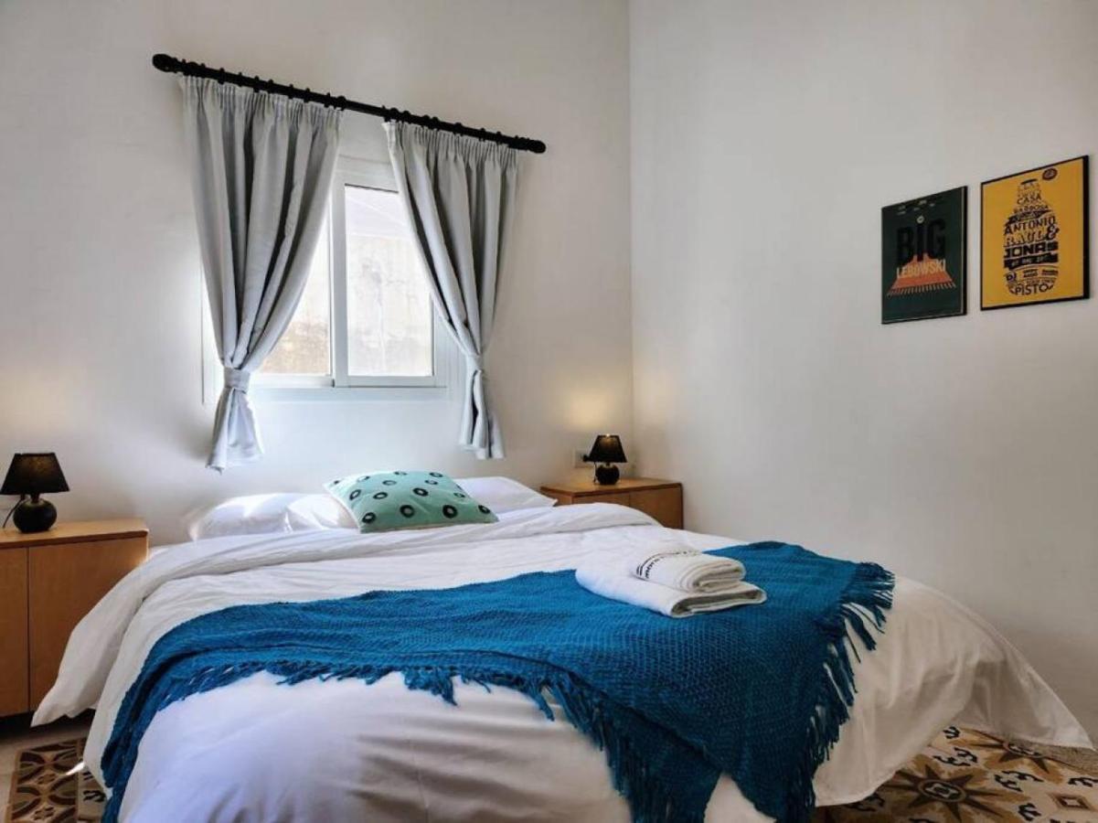 Apartment Railway House 1br W Front Yard Beirut