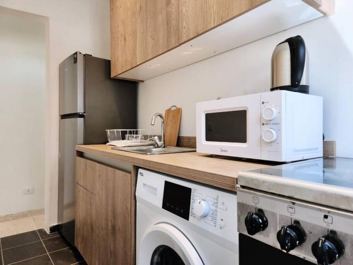 Railway House 1br W Front Yard *
