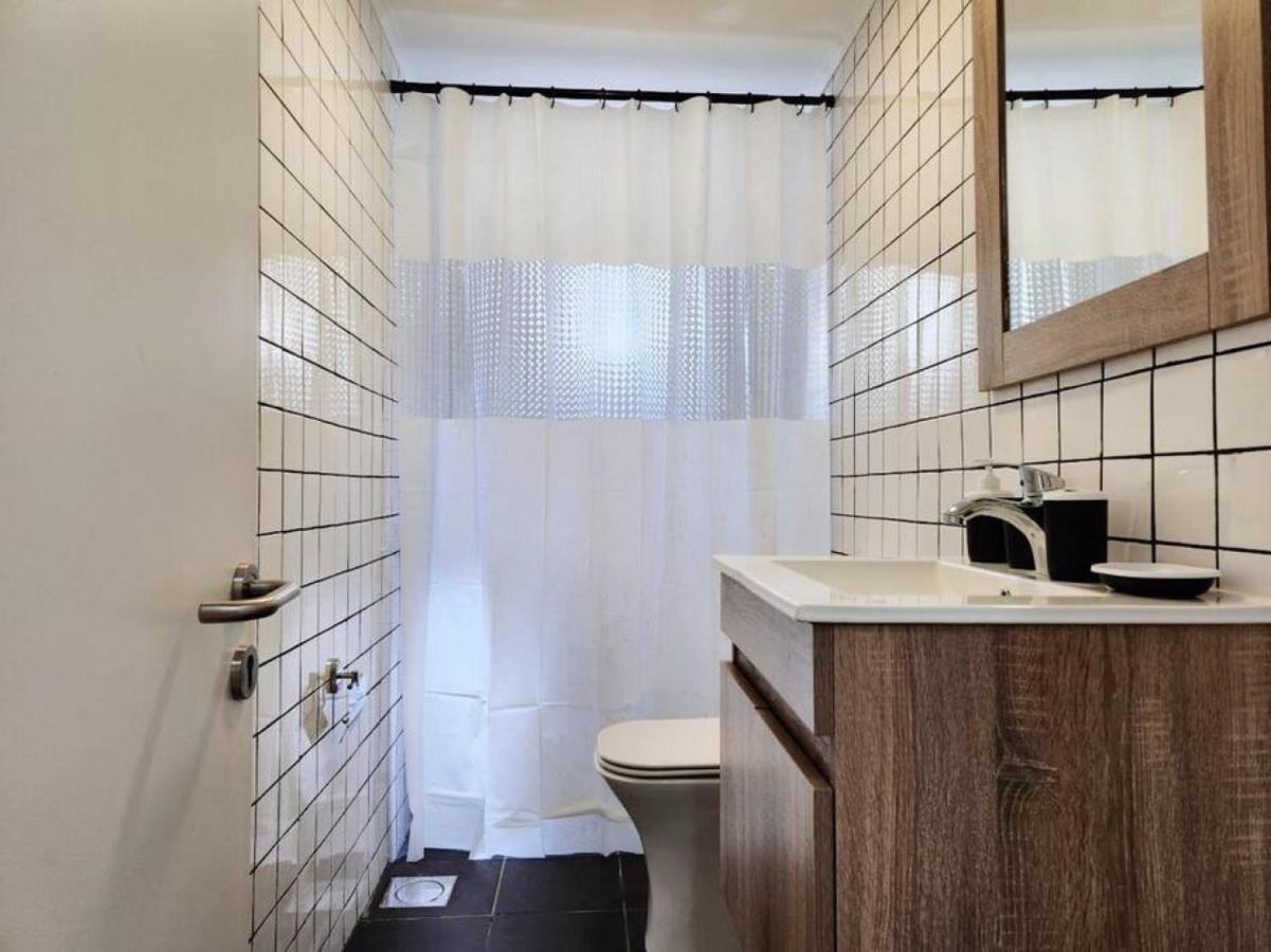 Railway House 1br W Front Yard * Beirut